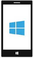 Windows phone